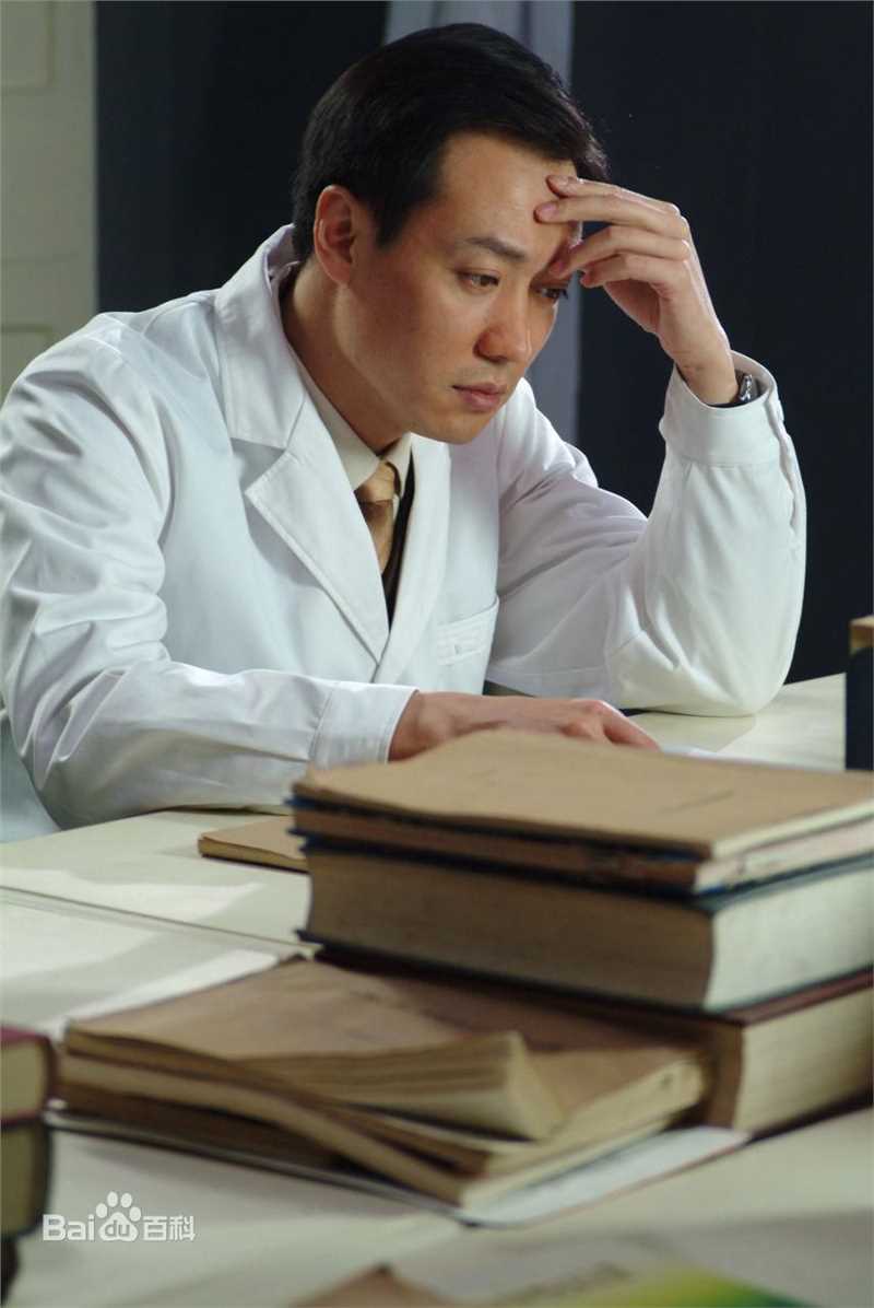 最全辛柏青精彩图册