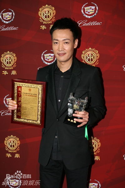 最优质辛柏青精彩图册