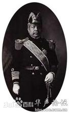 最新刘冠雄性感图片