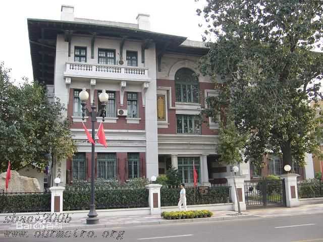 最新刘冠雄性感图片