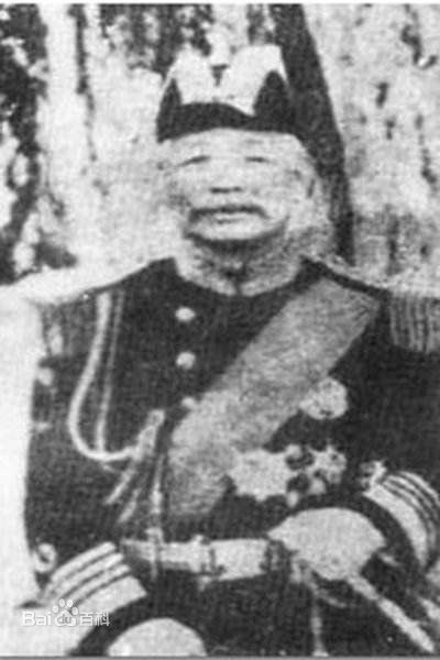 最新刘冠雄性感图片