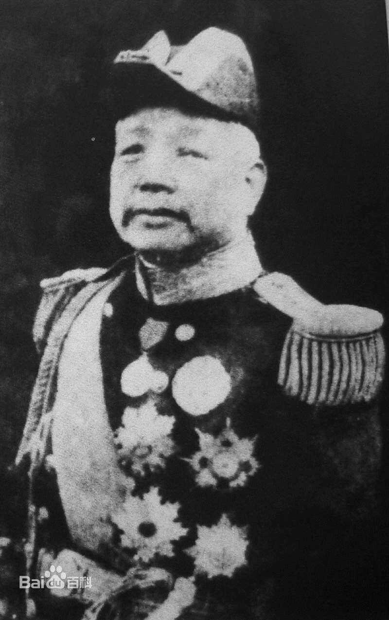 最新刘冠雄性感图片