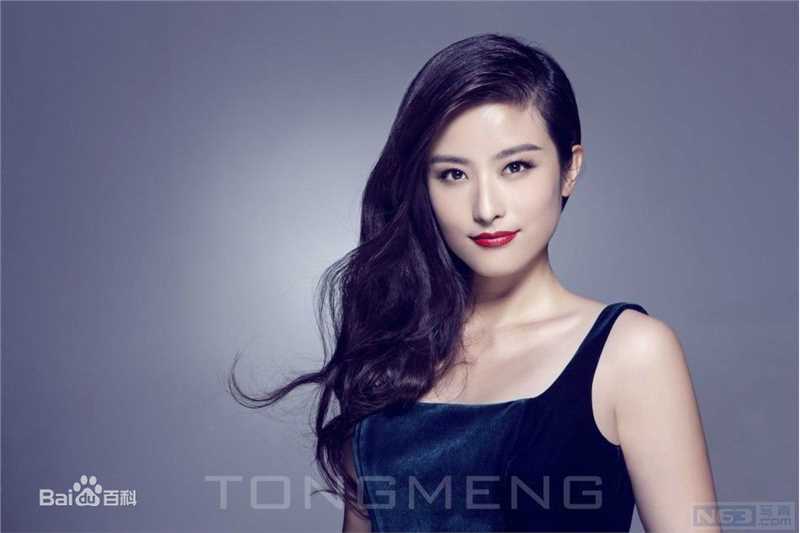 徐百慧(Xu Baihui)精选徐百卉图册