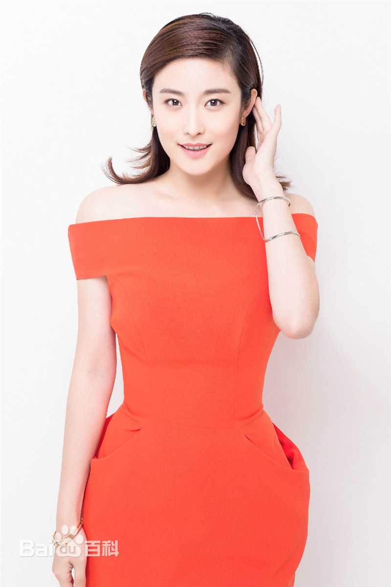 徐百慧(Xu Baihui)精选徐百卉图册