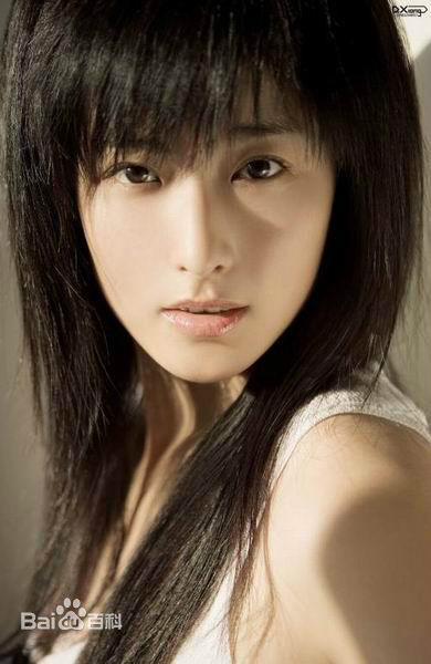 徐百慧(Xu Baihui)精选徐百卉图册