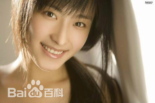 徐百慧(Xu Baihui)精选徐百卉图册