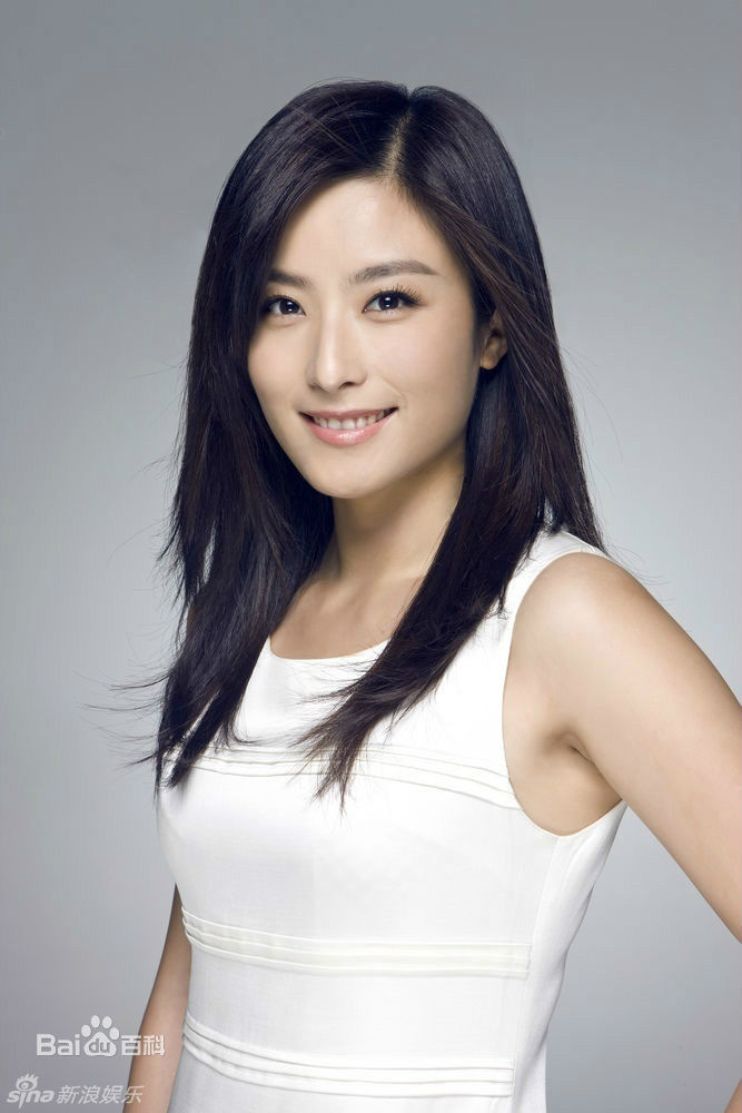 徐百慧(Xu Baihui)精选徐百卉图册