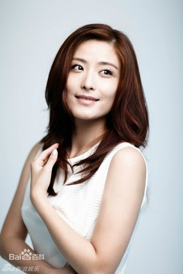 徐百慧(Xu Baihui)精选徐百卉图册