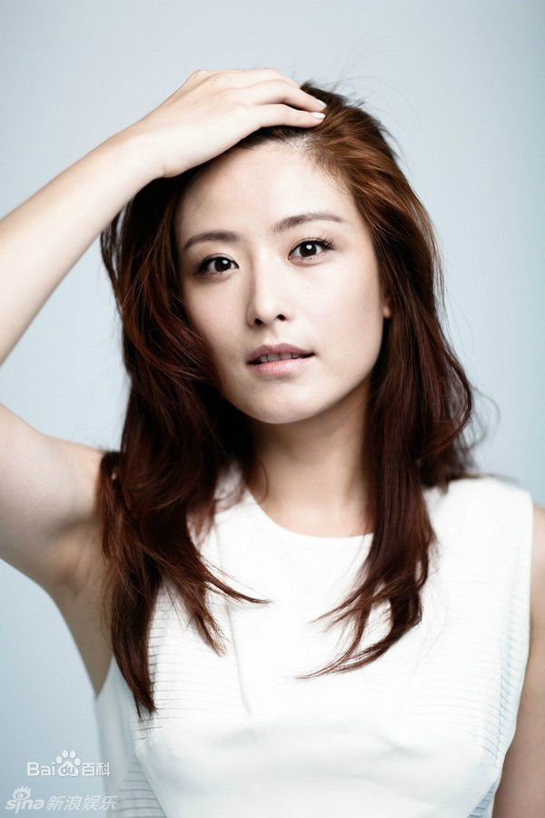 徐百慧(Xu Baihui)精选徐百卉图册