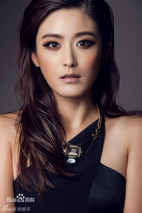 徐百慧(Xu Baihui)精选徐百卉图册