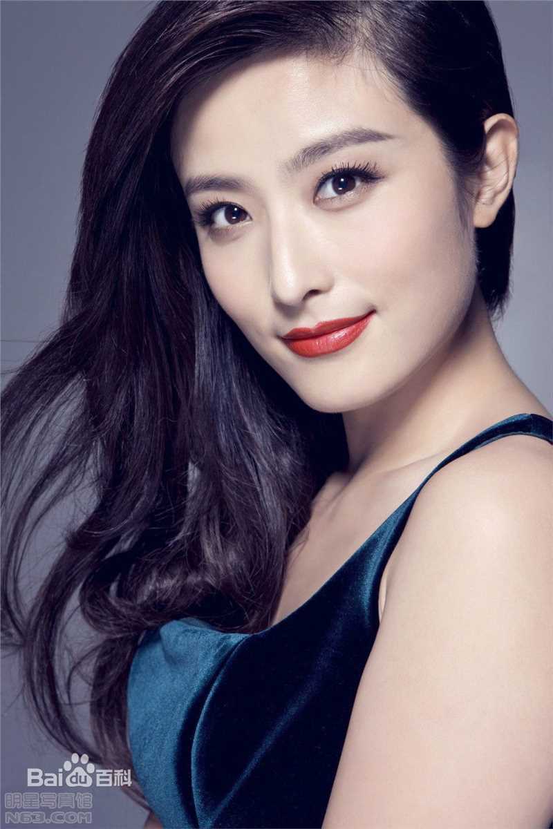 徐百慧(Xu Baihui)精选徐百卉图册