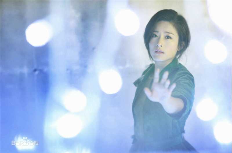 徐百慧(Xu Baihui)精选徐百卉图册