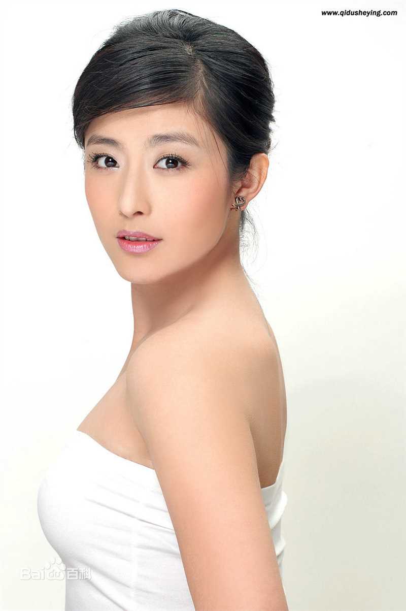 徐百慧(Xu Baihui)精选徐百卉图册