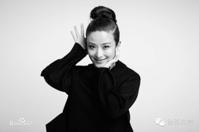 徐百慧(Xu Baihui)精选徐百卉图册