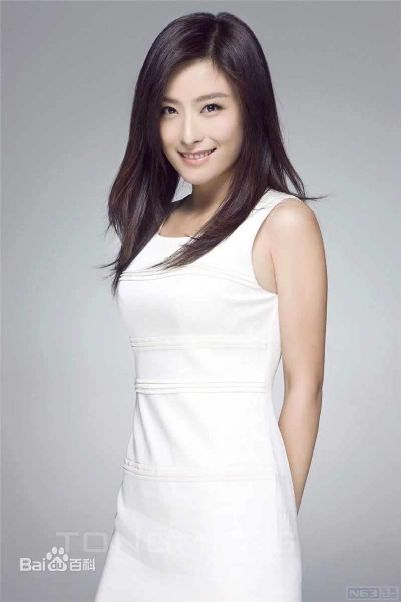 徐百慧(Xu Baihui)精选徐百卉图册