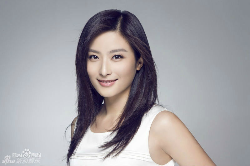 徐百慧(Xu Baihui)精选徐百卉图册