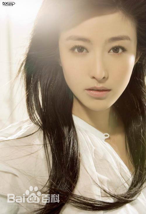 徐百慧(Xu Baihui)精选徐百卉图册