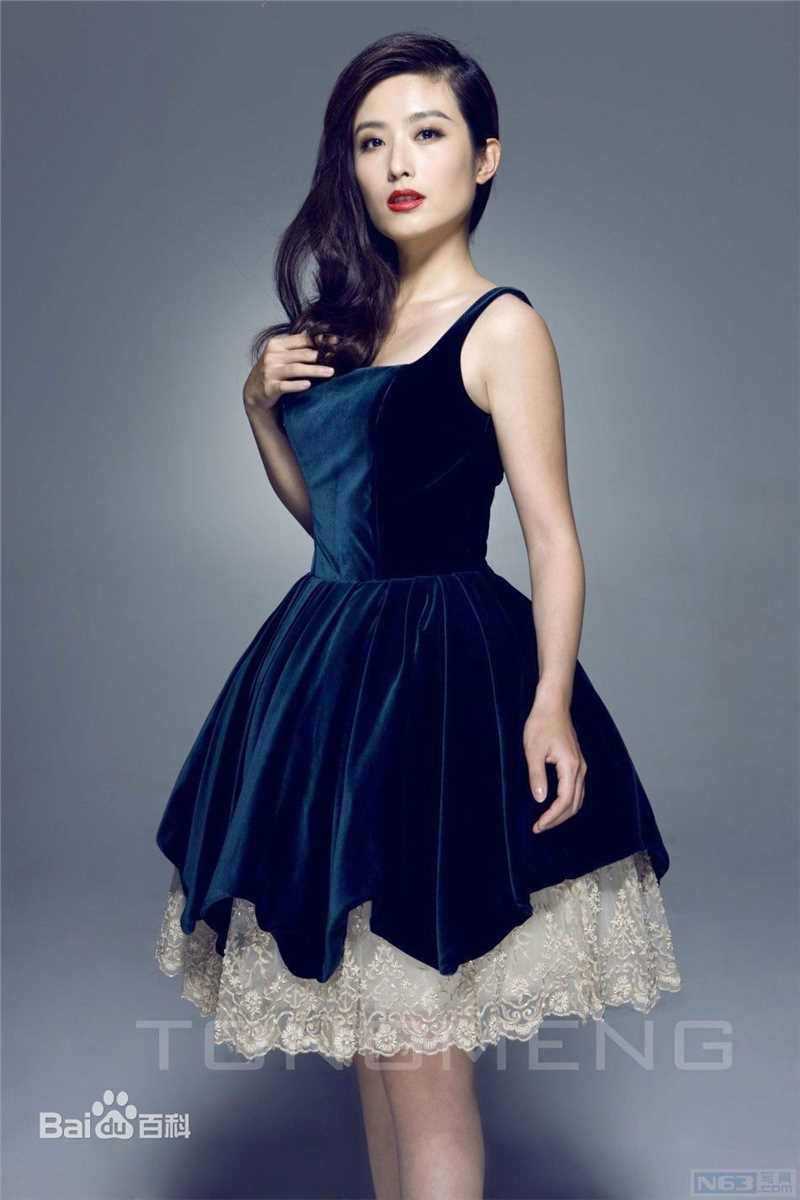 徐百慧(Xu Baihui)精选徐百卉图册