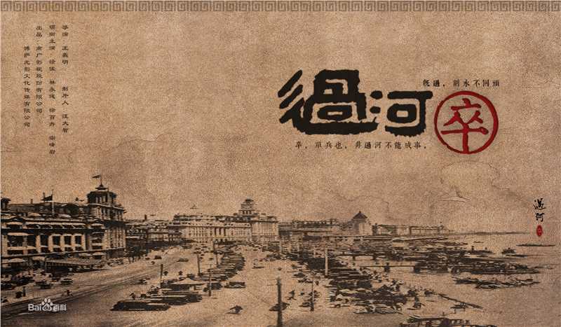 最新徐百慧(Xu Baihui)性感图片