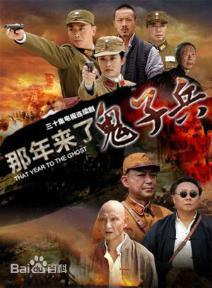 最新徐百慧(Xu Baihui)性感图片