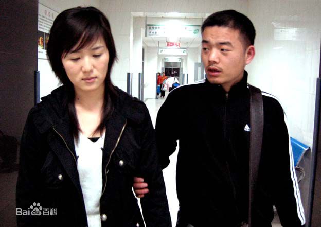 段国云(Terry)《》剧照