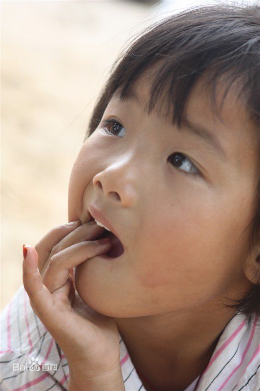 段国云(Terry)《小亮的夏天》最新剧照