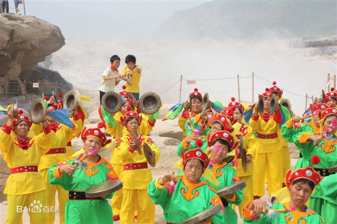 段国云(Terry)《小亮的夏天》最新剧照