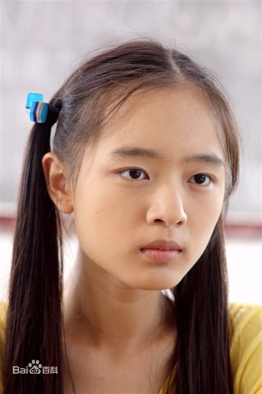 段国云(Terry)《小亮的夏天》最新剧照