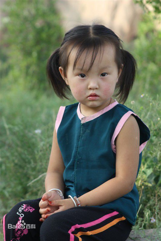 段国云(Terry)《小亮的夏天》最新剧照