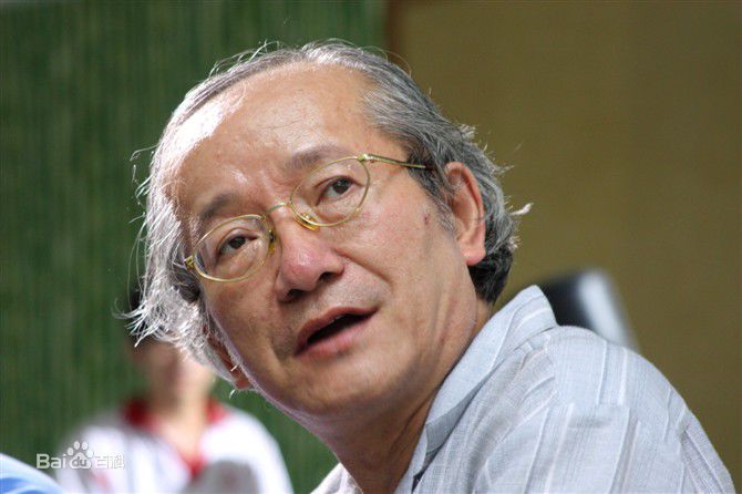 段国云(Terry)《小亮的夏天》最新剧照