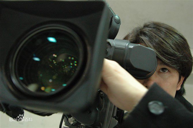 赵邈图片前后照片