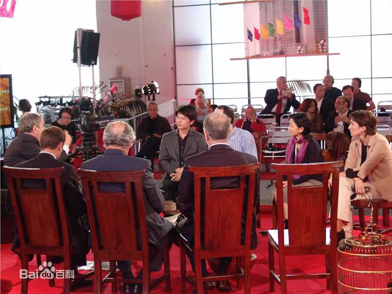 赵邈图片前后照片