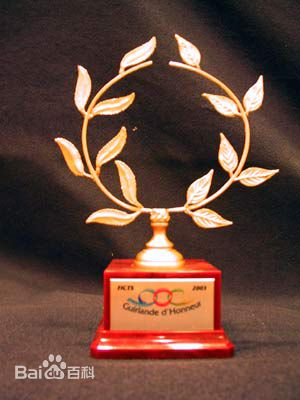 赵邈获奖照片生活照相册