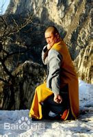 赵邈获奖照片生活照相册