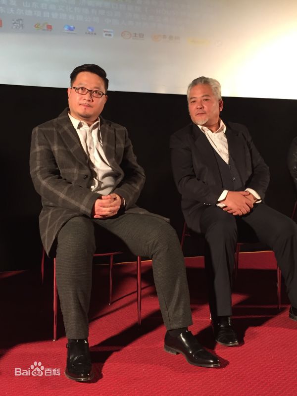 石易矗桑榆街9号发布会性感图片图集