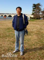 石学海生活照图册