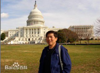 石学海生活照图册