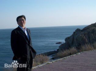 石学海生活照图册