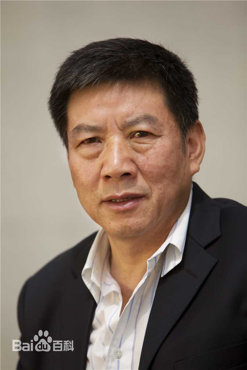 高清石学海图片