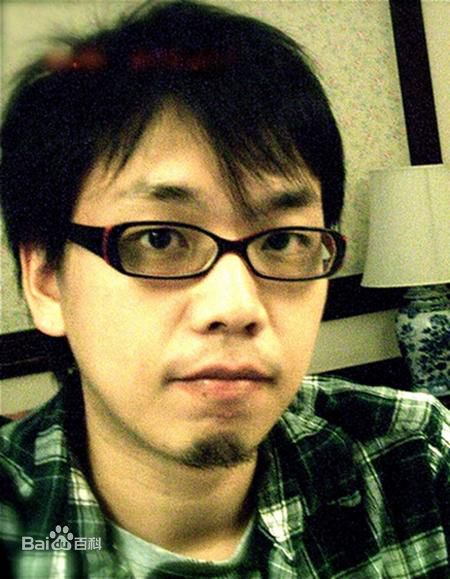 侯季然精彩图册