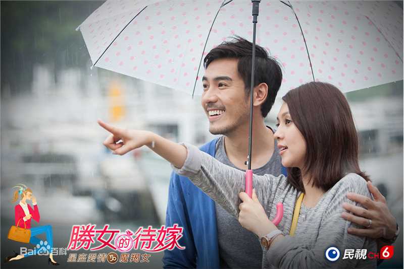 最全李至正(Chris Lee)壁纸