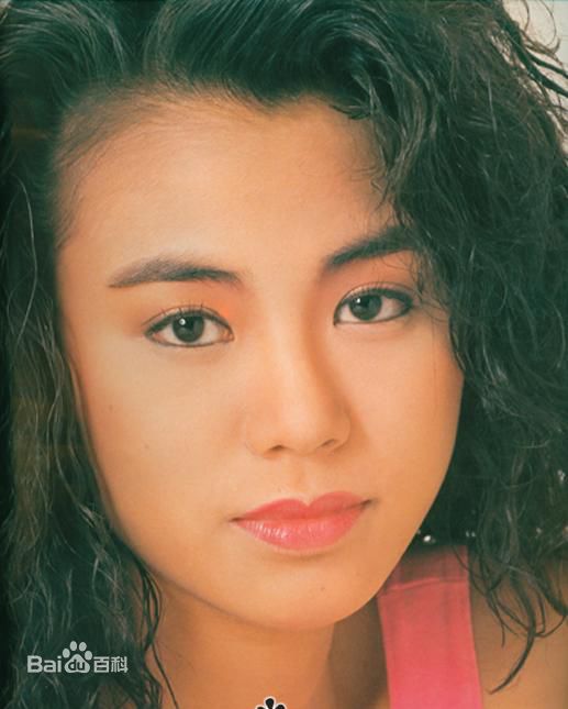 精选陈雅伦(Ellen Chan)精彩图册