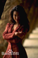 陈雅伦(Ellen Chan)最优质个人