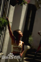 陈雅伦(Ellen Chan)最优质个人