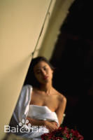 陈雅伦(Ellen Chan)最优质个人