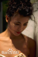 陈雅伦(Ellen Chan)最优质个人