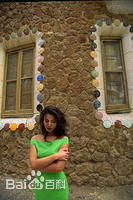 陈雅伦(Ellen Chan)最优质个人