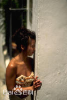 陈雅伦(Ellen Chan)最优质个人