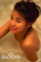 陈雅伦(Ellen Chan)最优质个人