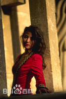 陈雅伦(Ellen Chan)最优质个人